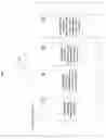 Fig. 08 - Preservation and/or degradation of a video/audio data stream