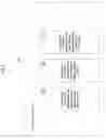 Fig. 09 - Preservation and/or degradation of a video/audio data stream