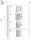 Fig. 10 - Preservation and/or degradation of a video/audio data stream