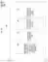 Fig. 11 - Preservation and/or degradation of a video/audio data stream