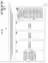 Fig. 12 - Preservation and/or degradation of a video/audio data stream