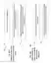 Fig. 07 - Adding attributes and labels to structured data