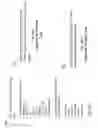 Fig. 17 - Adding attributes and labels to structured data