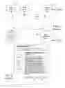Fig. 02 - Newsmaker verification and commenting method and system