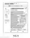 Fig. 04 - Newsmaker verification and commenting method and system