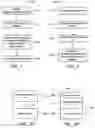 Fig. 02 - Aggregate file containing content-description files having native file formats