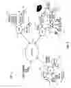 Fig. 02 - Searching multiple repositories in a digital information system