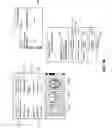 Fig. 04 - Searching multiple repositories in a digital information system