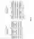 Fig. 06 - Searching multiple repositories in a digital information system