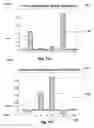 Fig. 16 - SYSTEMS AND METHODS FOR TREND EXTRACTION AND ANALYSIS OF DYNAMIC DATA
