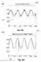 Fig. 17 - SYSTEMS AND METHODS FOR TREND EXTRACTION AND ANALYSIS OF DYNAMIC DATA