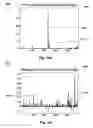 Fig. 23 - SYSTEMS AND METHODS FOR TREND EXTRACTION AND ANALYSIS OF DYNAMIC DATA