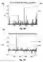 Fig. 26 - SYSTEMS AND METHODS FOR TREND EXTRACTION AND ANALYSIS OF DYNAMIC DATA