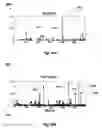 Fig. 27 - SYSTEMS AND METHODS FOR TREND EXTRACTION AND ANALYSIS OF DYNAMIC DATA