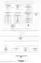 Fig. 02 - Methods, systems and computer program products for segmented presentation of service order status information