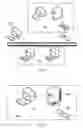 Fig. 02 - Group sorted consolidation of data in an intrusion management system