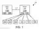 Fig. 02 - Error tracking method and system