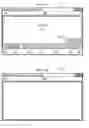Fig. 05 - Content control of a user interface