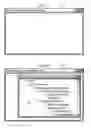 Fig. 06 - Content control of a user interface