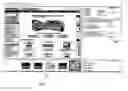 Fig. 01 - Methods for providing audio feedback during the navigation of collections of information