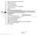 Fig. 03 - Methods for providing audio feedback during the navigation of collections of information