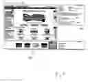 Fig. 05 - Methods for providing audio feedback during the navigation of collections of information
