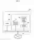 Fig. 04 - Clinical trial information processing system and method