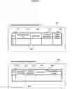 Fig. 08 - Clinical trial information processing system and method