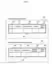 Fig. 09 - Clinical trial information processing system and method