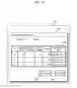 Fig. 16 - Clinical trial information processing system and method