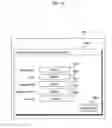 Fig. 28 - Clinical trial information processing system and method