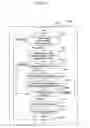 Fig. 30 - Clinical trial information processing system and method