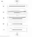 Fig. 01 - Method of forming a multimedia package