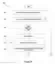 Fig. 05 - Method of forming a multimedia package