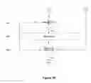 Fig. 06 - Method of forming a multimedia package