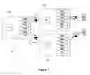 Fig. 10 - Method of forming a multimedia package