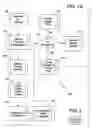 Fig. 02 - System and method for managing the configuration of resources in an enterprise