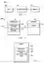 Fig. 02 - System and method for accessing data from a memory device