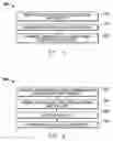 Fig. 03 - System and method for accessing data from a memory device