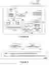 Fig. 03 - Apparatus and method for encoding data change rates in textual programs