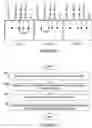 Fig. 04 - Apparatus and method for encoding data change rates in textual programs