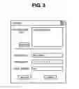 Fig. 04 - Data maintenance apparatus, data maintenance method, and data maintenance system