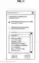 Fig. 06 - Data maintenance apparatus, data maintenance method, and data maintenance system