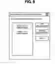 Fig. 09 - Data maintenance apparatus, data maintenance method, and data maintenance system
