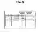 Fig. 11 - Data maintenance apparatus, data maintenance method, and data maintenance system