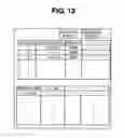 Fig. 13 - Data maintenance apparatus, data maintenance method, and data maintenance system