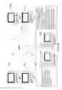 Fig. 03 - System for creating and maintaining a database of information utilizing user opinions
