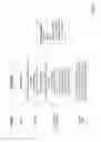 Fig. 07 - System for creating and maintaining a database of information utilizing user opinions
