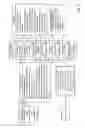 Fig. 08 - System for creating and maintaining a database of information utilizing user opinions