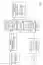 Fig. 10 - System for creating and maintaining a database of information utilizing user opinions